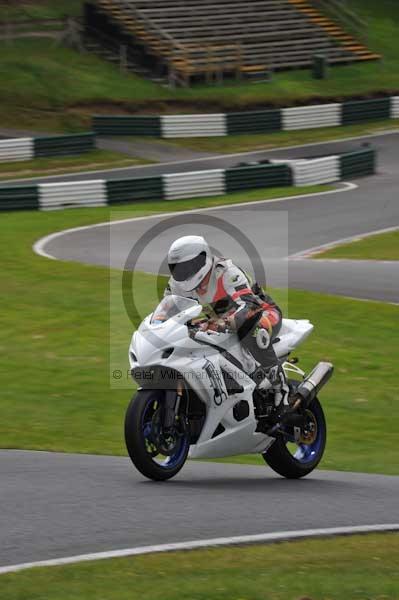 anglesey;brands hatch;cadwell park;croft;donington park;enduro digital images;event digital images;eventdigitalimages;mallory;no limits;oulton park;peter wileman photography;racing digital images;silverstone;snetterton;trackday digital images;trackday photos;vmcc banbury run