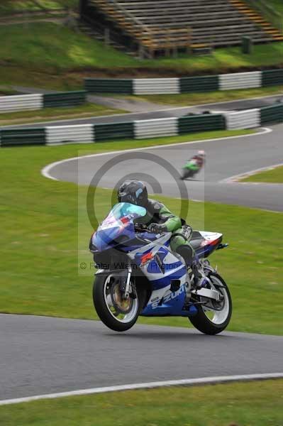 anglesey;brands hatch;cadwell park;croft;donington park;enduro digital images;event digital images;eventdigitalimages;mallory;no limits;oulton park;peter wileman photography;racing digital images;silverstone;snetterton;trackday digital images;trackday photos;vmcc banbury run