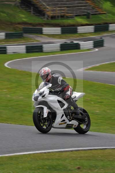 anglesey;brands hatch;cadwell park;croft;donington park;enduro digital images;event digital images;eventdigitalimages;mallory;no limits;oulton park;peter wileman photography;racing digital images;silverstone;snetterton;trackday digital images;trackday photos;vmcc banbury run