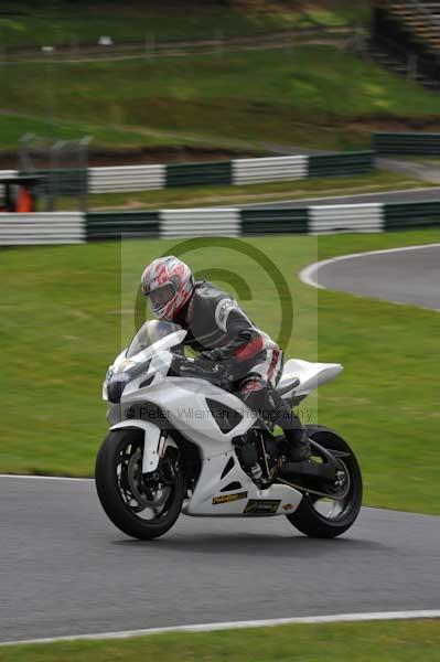 anglesey;brands hatch;cadwell park;croft;donington park;enduro digital images;event digital images;eventdigitalimages;mallory;no limits;oulton park;peter wileman photography;racing digital images;silverstone;snetterton;trackday digital images;trackday photos;vmcc banbury run
