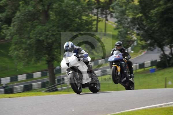 anglesey;brands hatch;cadwell park;croft;donington park;enduro digital images;event digital images;eventdigitalimages;mallory;no limits;oulton park;peter wileman photography;racing digital images;silverstone;snetterton;trackday digital images;trackday photos;vmcc banbury run