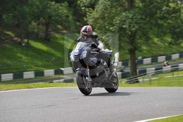 anglesey;brands hatch;cadwell park;croft;donington park;enduro digital images;event digital images;eventdigitalimages;mallory;no limits;oulton park;peter wileman photography;racing digital images;silverstone;snetterton;trackday digital images;trackday photos;vmcc banbury run