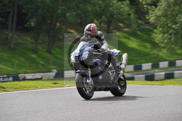 anglesey;brands hatch;cadwell park;croft;donington park;enduro digital images;event digital images;eventdigitalimages;mallory;no limits;oulton park;peter wileman photography;racing digital images;silverstone;snetterton;trackday digital images;trackday photos;vmcc banbury run