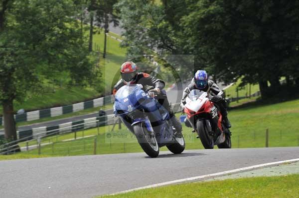 anglesey;brands hatch;cadwell park;croft;donington park;enduro digital images;event digital images;eventdigitalimages;mallory;no limits;oulton park;peter wileman photography;racing digital images;silverstone;snetterton;trackday digital images;trackday photos;vmcc banbury run