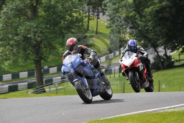 anglesey;brands hatch;cadwell park;croft;donington park;enduro digital images;event digital images;eventdigitalimages;mallory;no limits;oulton park;peter wileman photography;racing digital images;silverstone;snetterton;trackday digital images;trackday photos;vmcc banbury run