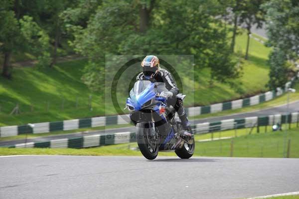 anglesey;brands hatch;cadwell park;croft;donington park;enduro digital images;event digital images;eventdigitalimages;mallory;no limits;oulton park;peter wileman photography;racing digital images;silverstone;snetterton;trackday digital images;trackday photos;vmcc banbury run