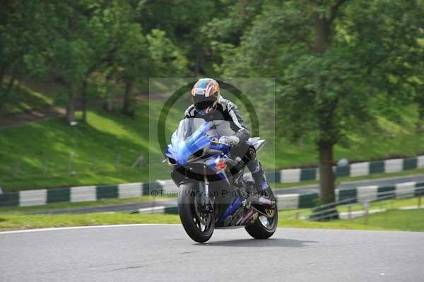anglesey;brands hatch;cadwell park;croft;donington park;enduro digital images;event digital images;eventdigitalimages;mallory;no limits;oulton park;peter wileman photography;racing digital images;silverstone;snetterton;trackday digital images;trackday photos;vmcc banbury run