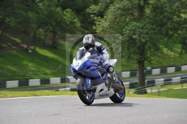 anglesey;brands hatch;cadwell park;croft;donington park;enduro digital images;event digital images;eventdigitalimages;mallory;no limits;oulton park;peter wileman photography;racing digital images;silverstone;snetterton;trackday digital images;trackday photos;vmcc banbury run
