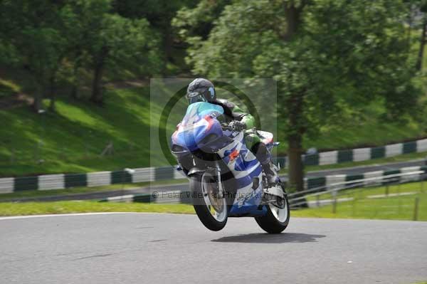 anglesey;brands hatch;cadwell park;croft;donington park;enduro digital images;event digital images;eventdigitalimages;mallory;no limits;oulton park;peter wileman photography;racing digital images;silverstone;snetterton;trackday digital images;trackday photos;vmcc banbury run