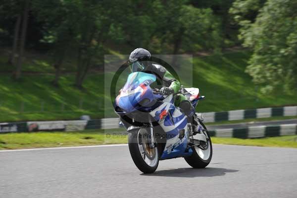 anglesey;brands hatch;cadwell park;croft;donington park;enduro digital images;event digital images;eventdigitalimages;mallory;no limits;oulton park;peter wileman photography;racing digital images;silverstone;snetterton;trackday digital images;trackday photos;vmcc banbury run
