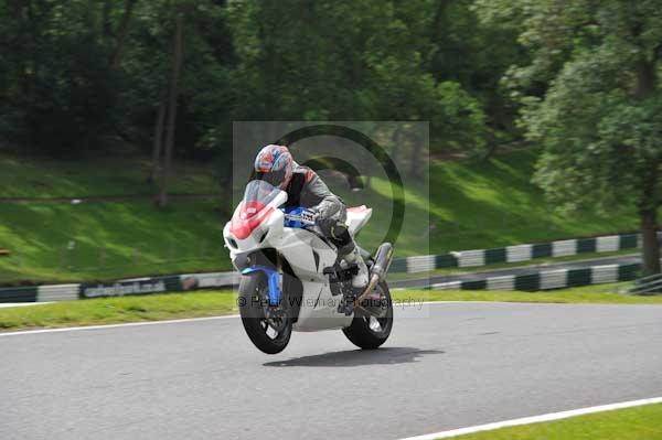 anglesey;brands hatch;cadwell park;croft;donington park;enduro digital images;event digital images;eventdigitalimages;mallory;no limits;oulton park;peter wileman photography;racing digital images;silverstone;snetterton;trackday digital images;trackday photos;vmcc banbury run