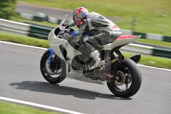 anglesey;brands hatch;cadwell park;croft;donington park;enduro digital images;event digital images;eventdigitalimages;mallory;no limits;oulton park;peter wileman photography;racing digital images;silverstone;snetterton;trackday digital images;trackday photos;vmcc banbury run