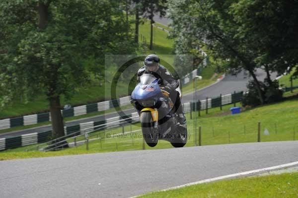 anglesey;brands hatch;cadwell park;croft;donington park;enduro digital images;event digital images;eventdigitalimages;mallory;no limits;oulton park;peter wileman photography;racing digital images;silverstone;snetterton;trackday digital images;trackday photos;vmcc banbury run