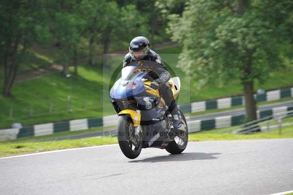 anglesey;brands hatch;cadwell park;croft;donington park;enduro digital images;event digital images;eventdigitalimages;mallory;no limits;oulton park;peter wileman photography;racing digital images;silverstone;snetterton;trackday digital images;trackday photos;vmcc banbury run