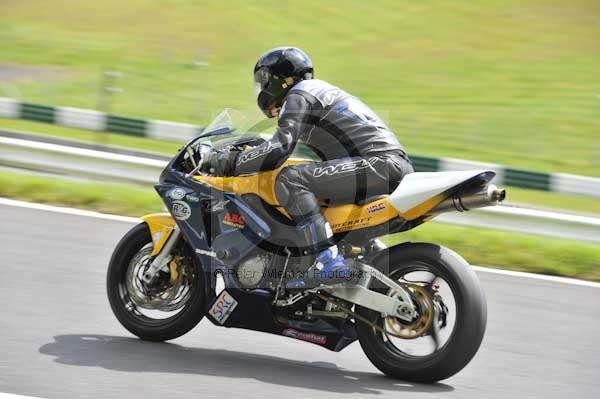 anglesey;brands hatch;cadwell park;croft;donington park;enduro digital images;event digital images;eventdigitalimages;mallory;no limits;oulton park;peter wileman photography;racing digital images;silverstone;snetterton;trackday digital images;trackday photos;vmcc banbury run