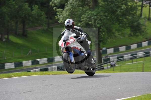 anglesey;brands hatch;cadwell park;croft;donington park;enduro digital images;event digital images;eventdigitalimages;mallory;no limits;oulton park;peter wileman photography;racing digital images;silverstone;snetterton;trackday digital images;trackday photos;vmcc banbury run