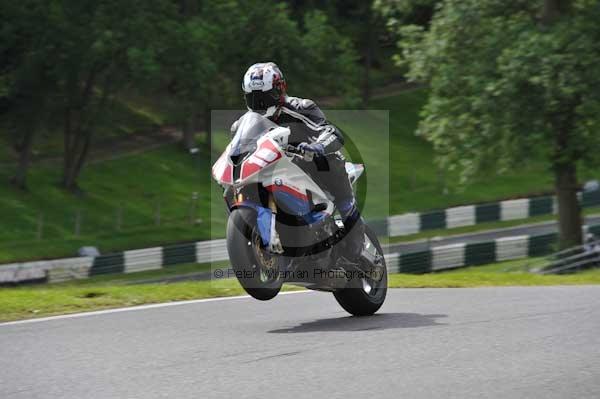 anglesey;brands hatch;cadwell park;croft;donington park;enduro digital images;event digital images;eventdigitalimages;mallory;no limits;oulton park;peter wileman photography;racing digital images;silverstone;snetterton;trackday digital images;trackday photos;vmcc banbury run