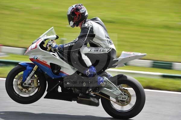 anglesey;brands hatch;cadwell park;croft;donington park;enduro digital images;event digital images;eventdigitalimages;mallory;no limits;oulton park;peter wileman photography;racing digital images;silverstone;snetterton;trackday digital images;trackday photos;vmcc banbury run