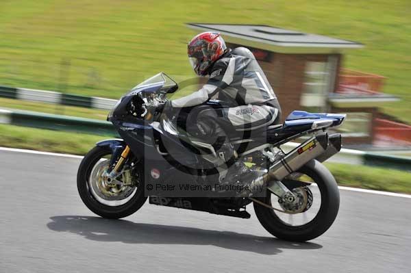 anglesey;brands hatch;cadwell park;croft;donington park;enduro digital images;event digital images;eventdigitalimages;mallory;no limits;oulton park;peter wileman photography;racing digital images;silverstone;snetterton;trackday digital images;trackday photos;vmcc banbury run