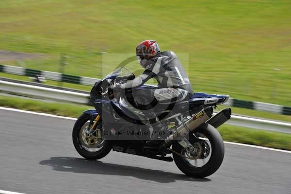 anglesey;brands hatch;cadwell park;croft;donington park;enduro digital images;event digital images;eventdigitalimages;mallory;no limits;oulton park;peter wileman photography;racing digital images;silverstone;snetterton;trackday digital images;trackday photos;vmcc banbury run