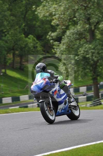 anglesey;brands hatch;cadwell park;croft;donington park;enduro digital images;event digital images;eventdigitalimages;mallory;no limits;oulton park;peter wileman photography;racing digital images;silverstone;snetterton;trackday digital images;trackday photos;vmcc banbury run