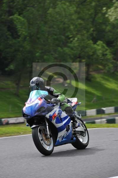 anglesey;brands hatch;cadwell park;croft;donington park;enduro digital images;event digital images;eventdigitalimages;mallory;no limits;oulton park;peter wileman photography;racing digital images;silverstone;snetterton;trackday digital images;trackday photos;vmcc banbury run