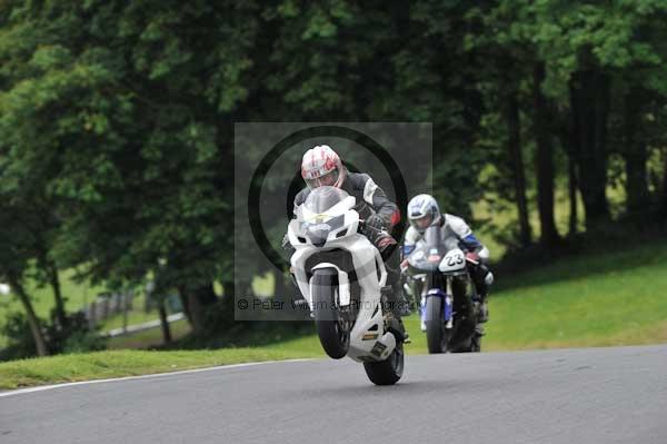 anglesey;brands hatch;cadwell park;croft;donington park;enduro digital images;event digital images;eventdigitalimages;mallory;no limits;oulton park;peter wileman photography;racing digital images;silverstone;snetterton;trackday digital images;trackday photos;vmcc banbury run