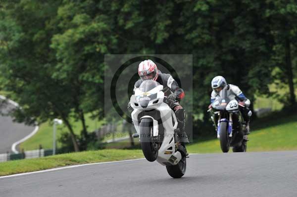 anglesey;brands hatch;cadwell park;croft;donington park;enduro digital images;event digital images;eventdigitalimages;mallory;no limits;oulton park;peter wileman photography;racing digital images;silverstone;snetterton;trackday digital images;trackday photos;vmcc banbury run