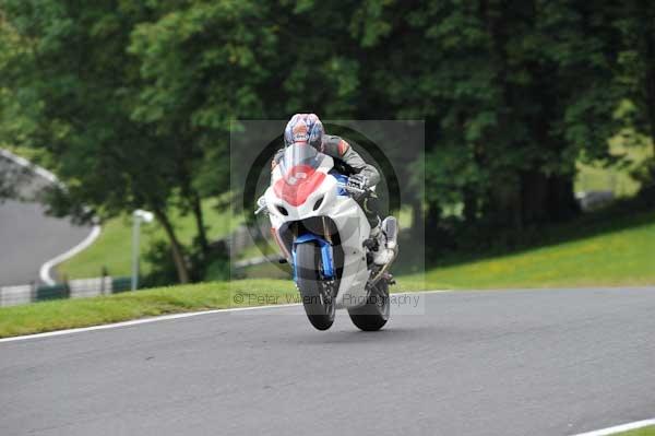 anglesey;brands hatch;cadwell park;croft;donington park;enduro digital images;event digital images;eventdigitalimages;mallory;no limits;oulton park;peter wileman photography;racing digital images;silverstone;snetterton;trackday digital images;trackday photos;vmcc banbury run