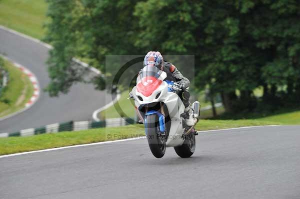 anglesey;brands hatch;cadwell park;croft;donington park;enduro digital images;event digital images;eventdigitalimages;mallory;no limits;oulton park;peter wileman photography;racing digital images;silverstone;snetterton;trackday digital images;trackday photos;vmcc banbury run