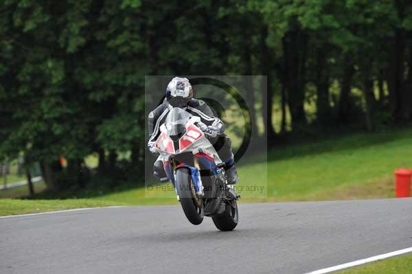 anglesey;brands hatch;cadwell park;croft;donington park;enduro digital images;event digital images;eventdigitalimages;mallory;no limits;oulton park;peter wileman photography;racing digital images;silverstone;snetterton;trackday digital images;trackday photos;vmcc banbury run