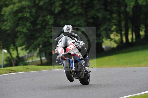 anglesey;brands hatch;cadwell park;croft;donington park;enduro digital images;event digital images;eventdigitalimages;mallory;no limits;oulton park;peter wileman photography;racing digital images;silverstone;snetterton;trackday digital images;trackday photos;vmcc banbury run