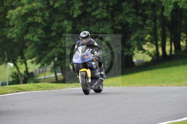 anglesey;brands hatch;cadwell park;croft;donington park;enduro digital images;event digital images;eventdigitalimages;mallory;no limits;oulton park;peter wileman photography;racing digital images;silverstone;snetterton;trackday digital images;trackday photos;vmcc banbury run