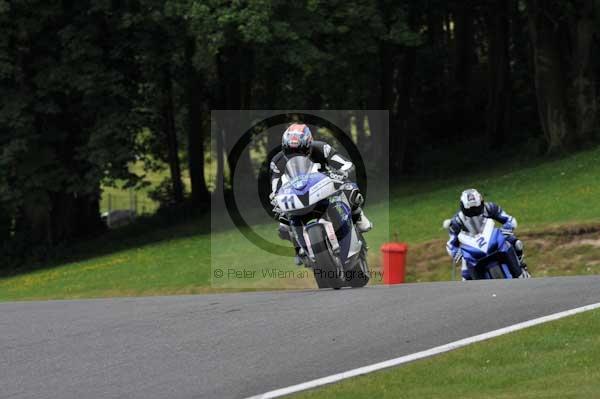 anglesey;brands hatch;cadwell park;croft;donington park;enduro digital images;event digital images;eventdigitalimages;mallory;no limits;oulton park;peter wileman photography;racing digital images;silverstone;snetterton;trackday digital images;trackday photos;vmcc banbury run