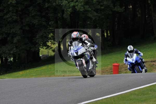 anglesey;brands hatch;cadwell park;croft;donington park;enduro digital images;event digital images;eventdigitalimages;mallory;no limits;oulton park;peter wileman photography;racing digital images;silverstone;snetterton;trackday digital images;trackday photos;vmcc banbury run