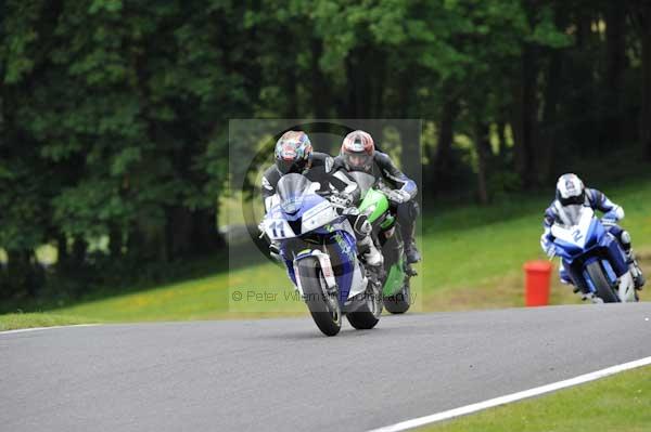 anglesey;brands hatch;cadwell park;croft;donington park;enduro digital images;event digital images;eventdigitalimages;mallory;no limits;oulton park;peter wileman photography;racing digital images;silverstone;snetterton;trackday digital images;trackday photos;vmcc banbury run