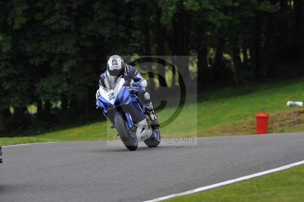 anglesey;brands hatch;cadwell park;croft;donington park;enduro digital images;event digital images;eventdigitalimages;mallory;no limits;oulton park;peter wileman photography;racing digital images;silverstone;snetterton;trackday digital images;trackday photos;vmcc banbury run