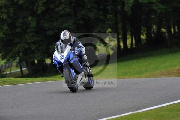 anglesey;brands hatch;cadwell park;croft;donington park;enduro digital images;event digital images;eventdigitalimages;mallory;no limits;oulton park;peter wileman photography;racing digital images;silverstone;snetterton;trackday digital images;trackday photos;vmcc banbury run