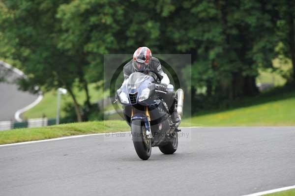 anglesey;brands hatch;cadwell park;croft;donington park;enduro digital images;event digital images;eventdigitalimages;mallory;no limits;oulton park;peter wileman photography;racing digital images;silverstone;snetterton;trackday digital images;trackday photos;vmcc banbury run