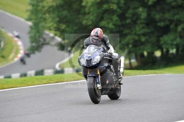 anglesey;brands hatch;cadwell park;croft;donington park;enduro digital images;event digital images;eventdigitalimages;mallory;no limits;oulton park;peter wileman photography;racing digital images;silverstone;snetterton;trackday digital images;trackday photos;vmcc banbury run