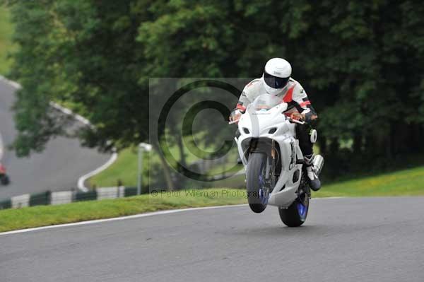 anglesey;brands hatch;cadwell park;croft;donington park;enduro digital images;event digital images;eventdigitalimages;mallory;no limits;oulton park;peter wileman photography;racing digital images;silverstone;snetterton;trackday digital images;trackday photos;vmcc banbury run