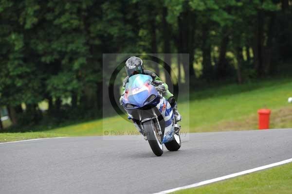anglesey;brands hatch;cadwell park;croft;donington park;enduro digital images;event digital images;eventdigitalimages;mallory;no limits;oulton park;peter wileman photography;racing digital images;silverstone;snetterton;trackday digital images;trackday photos;vmcc banbury run