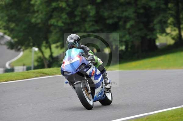 anglesey;brands hatch;cadwell park;croft;donington park;enduro digital images;event digital images;eventdigitalimages;mallory;no limits;oulton park;peter wileman photography;racing digital images;silverstone;snetterton;trackday digital images;trackday photos;vmcc banbury run