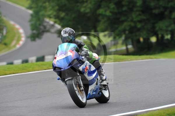 anglesey;brands hatch;cadwell park;croft;donington park;enduro digital images;event digital images;eventdigitalimages;mallory;no limits;oulton park;peter wileman photography;racing digital images;silverstone;snetterton;trackday digital images;trackday photos;vmcc banbury run