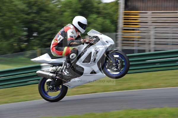 anglesey;brands hatch;cadwell park;croft;donington park;enduro digital images;event digital images;eventdigitalimages;mallory;no limits;oulton park;peter wileman photography;racing digital images;silverstone;snetterton;trackday digital images;trackday photos;vmcc banbury run
