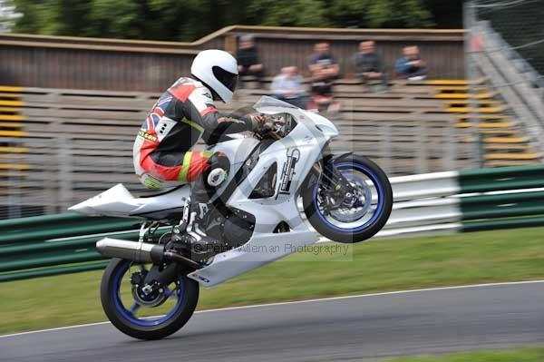 anglesey;brands hatch;cadwell park;croft;donington park;enduro digital images;event digital images;eventdigitalimages;mallory;no limits;oulton park;peter wileman photography;racing digital images;silverstone;snetterton;trackday digital images;trackday photos;vmcc banbury run