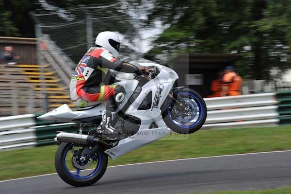 anglesey;brands hatch;cadwell park;croft;donington park;enduro digital images;event digital images;eventdigitalimages;mallory;no limits;oulton park;peter wileman photography;racing digital images;silverstone;snetterton;trackday digital images;trackday photos;vmcc banbury run