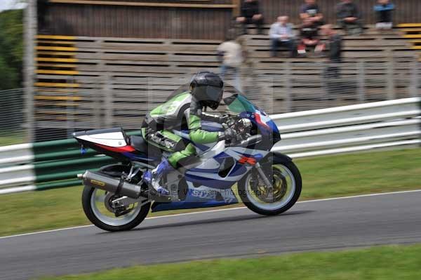 anglesey;brands hatch;cadwell park;croft;donington park;enduro digital images;event digital images;eventdigitalimages;mallory;no limits;oulton park;peter wileman photography;racing digital images;silverstone;snetterton;trackday digital images;trackday photos;vmcc banbury run