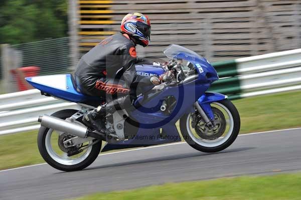 anglesey;brands hatch;cadwell park;croft;donington park;enduro digital images;event digital images;eventdigitalimages;mallory;no limits;oulton park;peter wileman photography;racing digital images;silverstone;snetterton;trackday digital images;trackday photos;vmcc banbury run