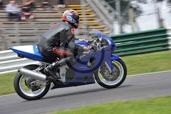 anglesey;brands hatch;cadwell park;croft;donington park;enduro digital images;event digital images;eventdigitalimages;mallory;no limits;oulton park;peter wileman photography;racing digital images;silverstone;snetterton;trackday digital images;trackday photos;vmcc banbury run